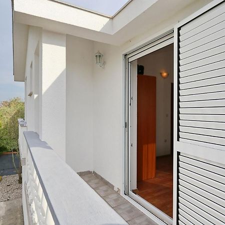 Villa Ivo ซาตอน ภายนอก รูปภาพ